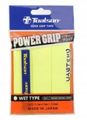 Tenis ziemny - Toalson Power (3 szt.) - yellow TG0937-O/YE - miniaturka - grafika 1