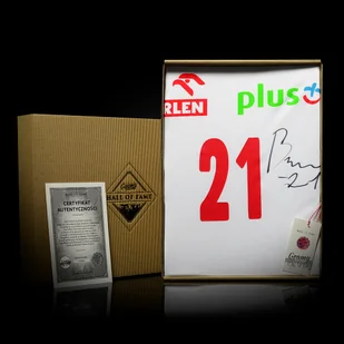 Adidas KOSZULKA (V0236)" V0236 - Siatkówka - miniaturka - grafika 1