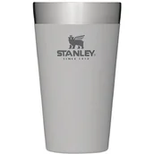 Kubki termiczne - Kubek Termiczny Stanley Adventure 047 L Ash - miniaturka - grafika 1