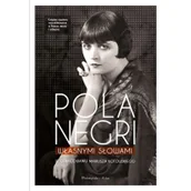 Biografie i autobiografie - Własnymi słowami Nowa - miniaturka - grafika 1