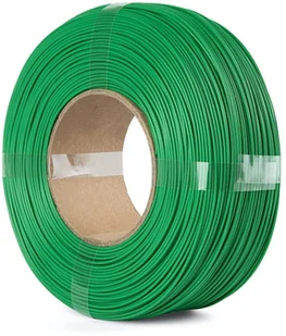 Spectrum The Filament ReFill PETG 1.75mm Circuit Green 1kg TIFSCF164 - Filamenty i akcesoria do drukarek 3D - miniaturka - grafika 1