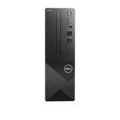 Zestawy komputerowe - Dell Vostro 3030 SFF i5-14400 16GB DDR5 4400 SSD512 Intel UHD 730 WLAN+BT Kb Mouse W11Pro 3Y Pro Support N4010VDT3030SFFEMEA01_16 - miniaturka - grafika 1