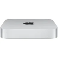 Zestawy komputerowe - Komputer Apple Mac Mini M2 Pro 16/512Gb (MNH73ZE/A) - miniaturka - grafika 1