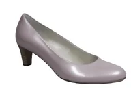 Półbuty damskie - Gabor, Półbuty damskie, Pumps, rozmiar 39 - miniaturka - grafika 1