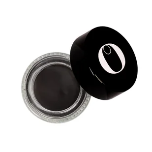Apollca Eyeliner, Black - Eyelinery - miniaturka - grafika 1