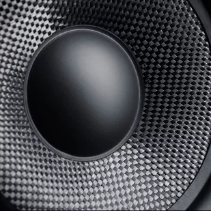 Kino domowe Teufel ULTIMA 40 Surround + Denon X3800H "5.1-Set" - Kino domowe - miniaturka - grafika 25