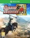 Dynasty Warriors 9 GRA XBOX ONE - Gry Xbox One - miniaturka - grafika 1