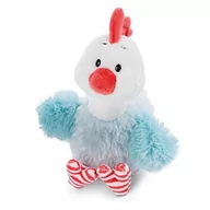 Maskotki i pluszaki - NICI Kura Chicklinde 22 cm - miniaturka - grafika 1