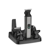 Maszynki do strzyżenia - Maestro MR-661 - miniaturka - grafika 1