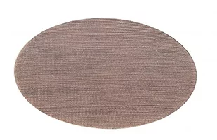 Mirka MIRKA ac23205015 abranet Ace Grip P150, 125 MM, 50 Pro Pack AC23205015 - Materiały ścierne - miniaturka - grafika 1