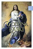 E-booki - religia i ezoteryka - Godzina Łaski - miniaturka - grafika 1