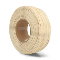 Filamenty i akcesoria do drukarek 3D - Filament Spectrum Refill PLA 1,75mm 1kg - Wood Ash SPC-25922 SPC-25922 - miniaturka - grafika 1