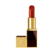 Szminki - TOM FORD Runway Lip Color Szminki 3,5 g 01 - 16 SCARLET ROUGE - miniaturka - grafika 1
