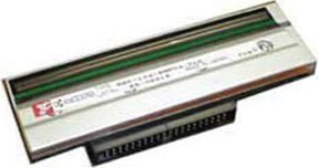 Datamax-Oneil Datamax O'Neil PHD20-2260-01 głowica do drukarki bezpośrednio termiczny