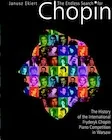 Publicystyka - The Endless Search for Chopin - miniaturka - grafika 1