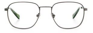 Okulary korekcyjne Fossil FOS 7099 G KJ1 - Okulary korekcyjne, oprawki, szkła - miniaturka - grafika 3