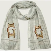 Apaszki i szaliki damskie - Guess Szal ERENIA - miniaturka - grafika 1