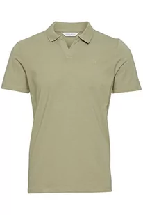 CASUAL FRIDAY T-shirt męski 20504293, 160213/Tea, XXL - Koszulki męskie - miniaturka - grafika 1