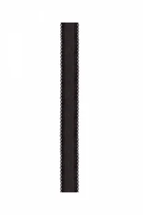 Julimex RB 395 10mm ramiączka - Biustonosze - miniaturka - grafika 1