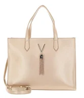 Torebki damskie - Valentino Divina, torebka damska, ORO, Talla Unica, złoty, Taille unique - miniaturka - grafika 1