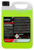 Kosmetyki samochodowe - Piana aktywna Evotec 5L Proelite - miniaturka - grafika 1