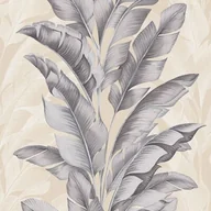 Tapety - Tapeta Dynamics liście II - miniaturka - grafika 1