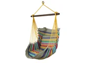 Hamaki - Fotel hamakowy, Azafran HC9 - miniaturka - grafika 1