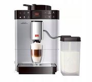 Melitta F57/0-101 Varanzia (3561-uniw)