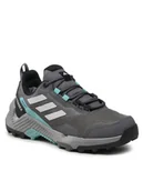 Buty trekkingowe damskie - adidas Buty Terrex Eastrail 2 R. Rdy W HQ0932 Szary - miniaturka - grafika 1