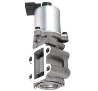 Układ zasilania - akcesoria - Zawór AGR Magneti Marelli 571822112143 - miniaturka - grafika 1