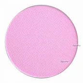 Cienie do powiek - MIYO - !OMG! - Check Me Up - Highly Pigmented Matte Eyeshadow - Magnetyczny cień do powiek - Matowy - 1,3 g - 06 COTTON CANDY - miniaturka - grafika 1