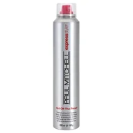 Pozostałe kosmetyki - Paul Mitchell Paul Mitchell Express Style Hot off the Press spray termoochronny 200ml - miniaturka - grafika 1