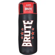 Worki treningowe - Worek treningowy BRUTE 7084224 - miniaturka - grafika 1