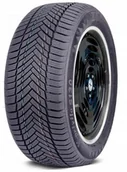 Opony zimowe - Tracmax X-Privilo S130 185/65R15 92T - miniaturka - grafika 1