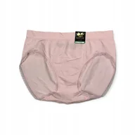 Majtki damskie - Klasyczne majtki figi damskie WACOAL L - miniaturka - grafika 1