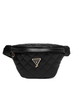 Nerki - Guess Nerka J6RZ21 WGT10 Czarny - miniaturka - grafika 1