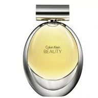 Wody i perfumy damskie - Calvin Klein Calvin Klein Beauty Woman Woda perfumowana 50ml - miniaturka - grafika 1