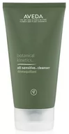 Kosmetyki do demakijażu - AVEDA Botanical Kinetics Delikatny płyn oczyszczający 150 ml - miniaturka - grafika 1