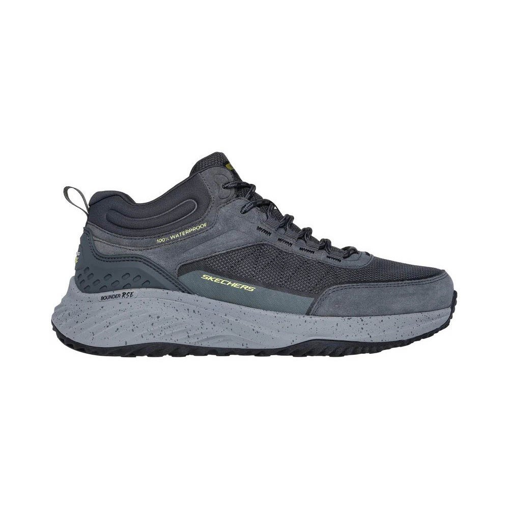 Buty Skechers Bounder Rse 232961CCLM