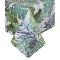 Obrusy i serwetki - Cerata PVC EZE 90 x 140 cm - miniaturka - grafika 1