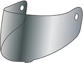 Akcesoria motocyklowe - Nolan SP.VISIERA.NJS-10S.XXS-XS-S-M.MT.SILVER.SR - NFR PICCOLA.N70-2X - miniaturka - grafika 1