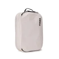 Torby na laptopy - Thule Clean/Dirty Packing Cube White TCCD-201 WHITE - miniaturka - grafika 1