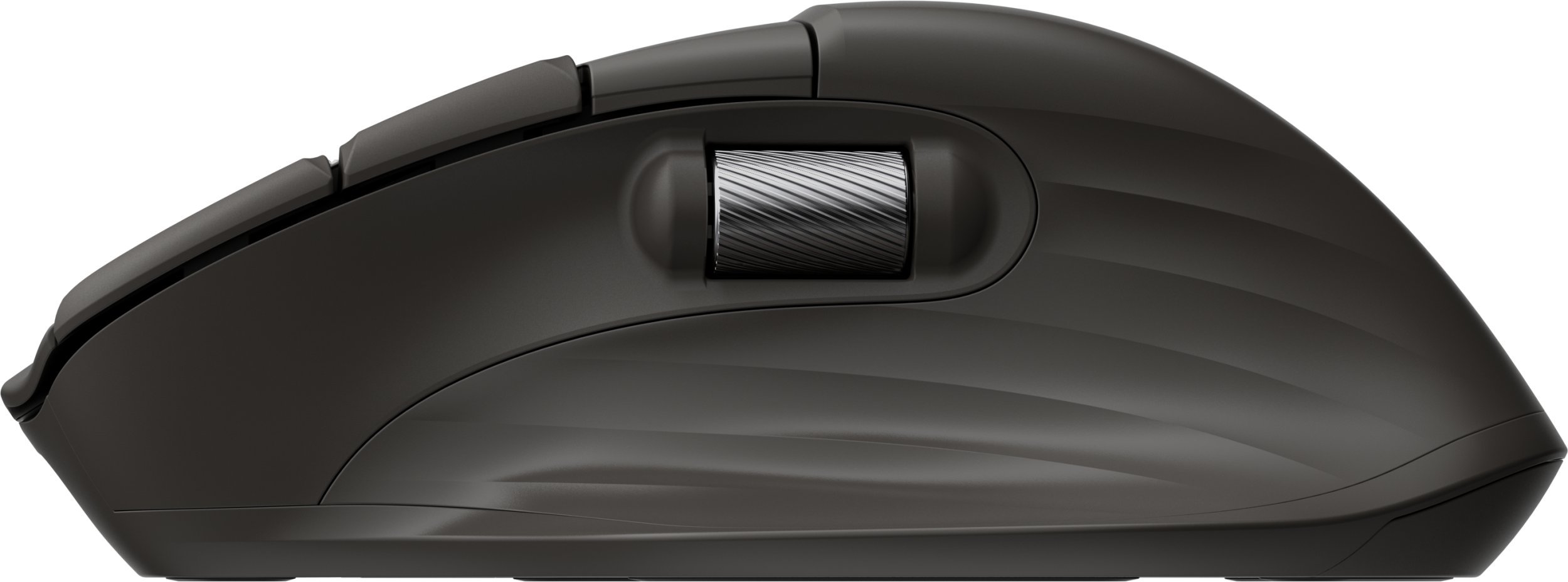 HP 780M Capacitor Scroll Wireless Mouse - bezdrátowa mysz B8YX3AA#ABB