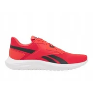 Buty trekkingowe męskie - Buty sportowe Reebok Energen Lux - miniaturka - grafika 1