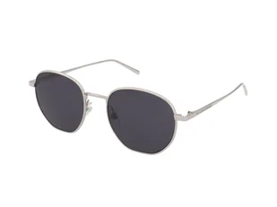 Marc Jacobs Marc 434/S 010/IR - Okulary korekcyjne, oprawki, szkła - miniaturka - grafika 1