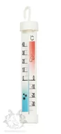 Artykuły masarskie - Termometr lodówkowy - miniaturka - grafika 1
