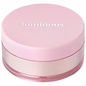 Żele do mycia twarzy - TONYMOLY My Luminous Perfume Glow Powder (10g) - miniaturka - grafika 1