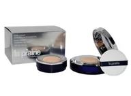 Podkłady do twarzy - La Prairie Skin Caviar podkład w kompakcie SPF 25 odcień N-20 Pure Ivory 2 x15 ml - miniaturka - grafika 1