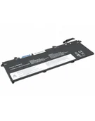 Baterie do laptopów - Avacom Do Lenovo Thinkpad T490 NOLET49057P NOLE-T490-57P NOLE-T490-57P - miniaturka - grafika 1