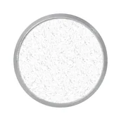 Pudry do twarzy - KRYOLAN Translucent Powder puder transparentny 60g - miniaturka - grafika 1